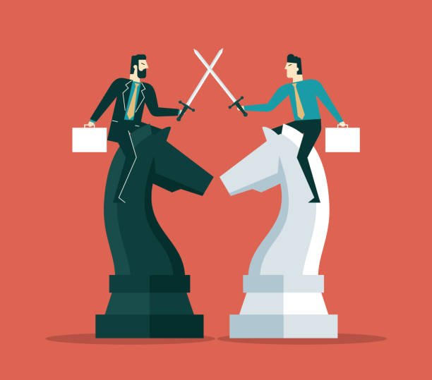 Assertivité et gestion de conflit