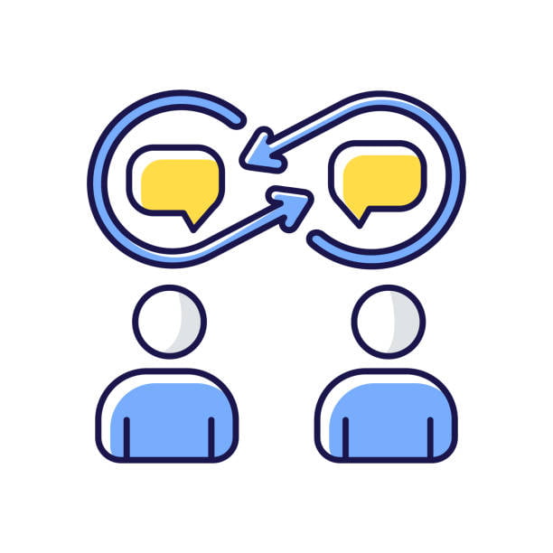 Communication interpersonnelle et professionnelle