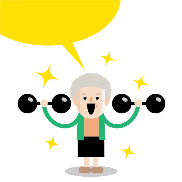 Bien préparer et vivre la retraite